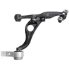 Image de Triangle De Suspension 211401 Abs Abs 211401 Mazda