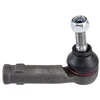 Image de Rotule De Barre De Connexion 230937 Abs Abs 230937 Alfa Romeo