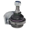 Image de Rotule De Suspension 220559 Abs Abs 220559 Hyundai;Kia