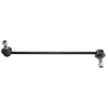 Image de Barre Stabilisatrice 260788 Abs Abs 260788 Bmw