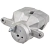 Image de Étrier De Frein 730041 Abs Abs 730041 Lexus;Toyota