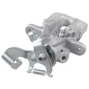 Image de Étrier De Frein 730051 Abs Abs 730051 Toyota