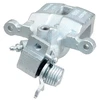 Image de Étrier De Frein 730061 Abs Abs 730061 Hyundai