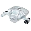 Image de Étrier De Frein 730071 Abs Abs 730071 Hyundai