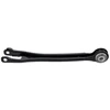 Image de Triangle De Suspension 211410 Abs Abs 211410 Mercedes-Benz