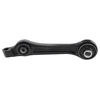Image de Triangle De Suspension 211411 Abs Abs 211411 Chrysler