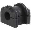 Image de Coussinet De Palier, Stabilisateur 271204 Abs Abs 271204 Mitsubishi
