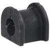 Image de Coussinet De Palier, Stabilisateur 271205 Abs Abs 271205 Kia