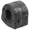 Image de Coussinet De Palier, Stabilisateur 271209 Abs Abs 271209 Citroen;Peugeot