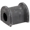 Image de Coussinet De Palier, Stabilisateur 271213 Abs Abs 271213 Volkswagen