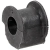 Image de Coussinet De Palier, Stabilisateur 271219 Abs Abs 271219 Suzuki