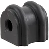 Image de Coussinet De Palier, Stabilisateur 271220 Abs Abs 271220 Hyundai;Kia