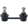 Image de Barre Stabilisatrice 260790 Abs Abs 260790 Nissan