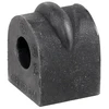 Image de Coussinet De Palier, Stabilisateur 271228 Abs Abs 271228 Mercedes-Benz