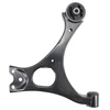 Image de Triangle De Suspension 211420 Abs Abs 211420 Honda