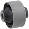 Image de Suspension, Bras De Liaison 271229 Abs Abs 271229 Honda