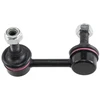 Image de Barre Stabilisatrice 260791 Abs Abs 260791 Honda