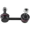 Image de Barre Stabilisatrice 260792 Abs Abs 260792 Honda