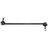 Image de Barre Stabilisatrice 260793 Abs Abs 260793 Peugeot