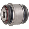 Image de Suspension, Bras De Liaison 271232 Abs Abs 271232 Bmw