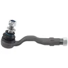 Image de Rotule De Barre De Connexion 230948 Abs Abs 230948 Bmw