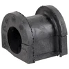 Image de Coussinet De Palier, Stabilisateur 271233 Abs Abs 271233 Honda