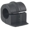 Image de Coussinet De Palier, Stabilisateur 271235 Abs Abs 271235 Saab