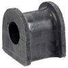 Image de Coussinet De Palier, Stabilisateur 271238 Abs Abs 271238 Mercedes-Benz;Volkswagen