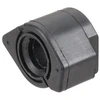 Image de Coussinet De Palier, Stabilisateur 271240 Abs Abs 271240 Peugeot