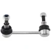 Image de Barre Stabilisatrice 260794 Abs Abs 260794 Nissan