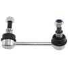 Image de Barre Stabilisatrice 260795 Abs Abs 260795 Nissan