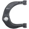 Image de Triangle De Suspension 211433 Abs Abs 211433 Volkswagen