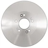 Image de Tambour De Frein 2890-S Abs Abs 2890s Kia