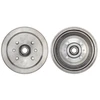 Image de Tambour De Frein 2889-Sc Abs Abs 2889sc Chevrolet;Daewoo
