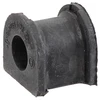 Image de Coussinet De Palier, Stabilisateur 271244 Abs Abs 271244 Mazda