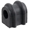 Image de Coussinet De Palier, Stabilisateur 271250 Abs Abs 271250 Hyundai