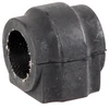 Image de Coussinet De Palier, Stabilisateur 271254 Abs Abs 271254
