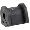 Image de Coussinet De Palier, Stabilisateur 271255 Abs Abs 271255 Volvo
