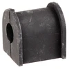 Image de Coussinet De Palier, Stabilisateur 271256 Abs Abs 271256 Volvo