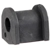 Image de Coussinet De Palier, Stabilisateur 271257 Abs Abs 271257 Volvo