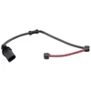 Image de Contact D'Avertissement, Usure Des Plaquettes De Frein 39776 Abs Abs 39776 Audi;Bentley