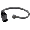 Image de Contact D'Avertissement, Usure Des Plaquettes De Frein 39780 Abs Abs 39780 Audi