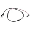 Image de Contact D'Avertissement, Usure Des Plaquettes De Frein 39782 Abs Abs 39782 Land Rover