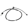Image de Contact D'Avertissement, Usure Des Plaquettes De Frein 39784 Abs Abs 39784 Aston Martin