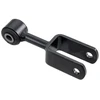 Image de Barre Stabilisatrice 260796 Abs Abs 260796 Mercedes-Benz;Volkswagen