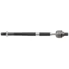 Image de Rotule De Direction Intérieure, Barre De Connexion 240635 Abs Abs 240635 Chevrolet;Opel;Vauxhall
