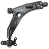 Image de Triangle De Suspension 211439 Abs Abs 211439 Chevrolet;Daewoo