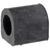 Image de Coussinet De Palier, Stabilisateur 271258 Abs Abs 271258 Mercedes-Benz;Volkswagen