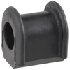 Image de Coussinet De Palier, Stabilisateur 271259 Abs Abs 271259 Toyota