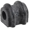 Image de Coussinet De Palier, Stabilisateur 271264 Abs Abs 271264 Hyundai